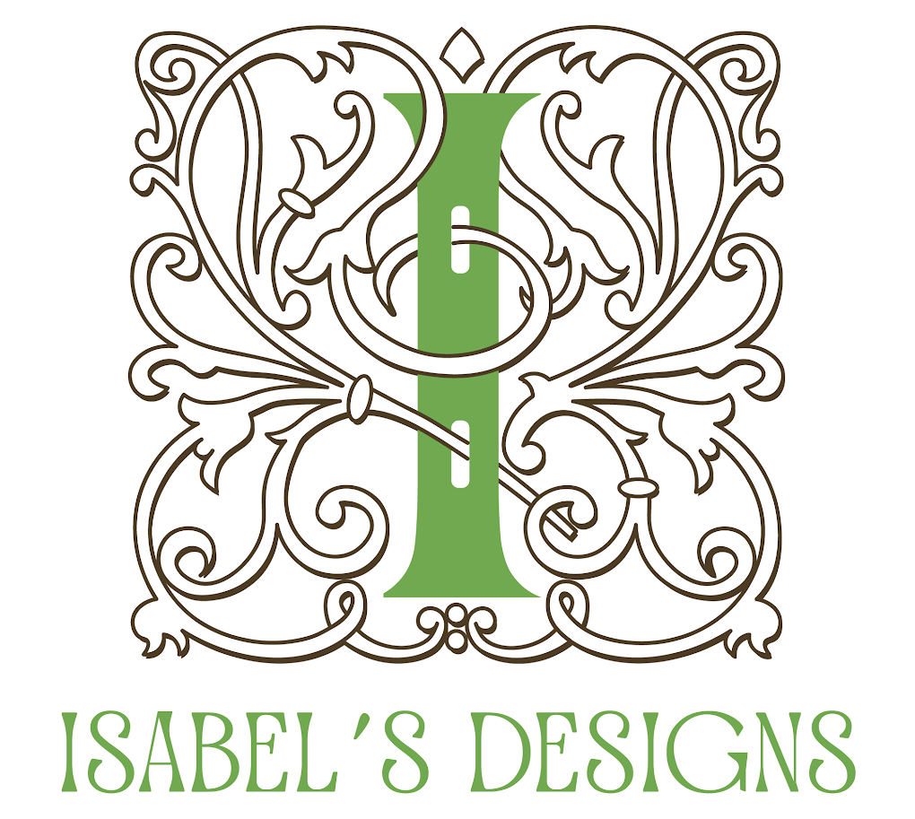 Shop Isabel’s Designs LLC