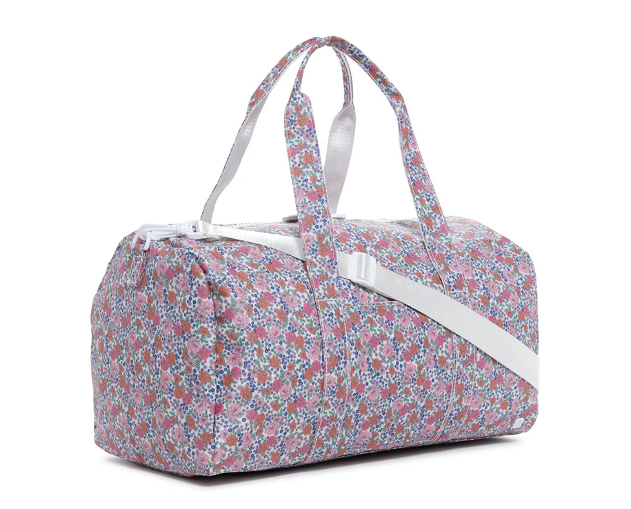 Weekender Duffel
