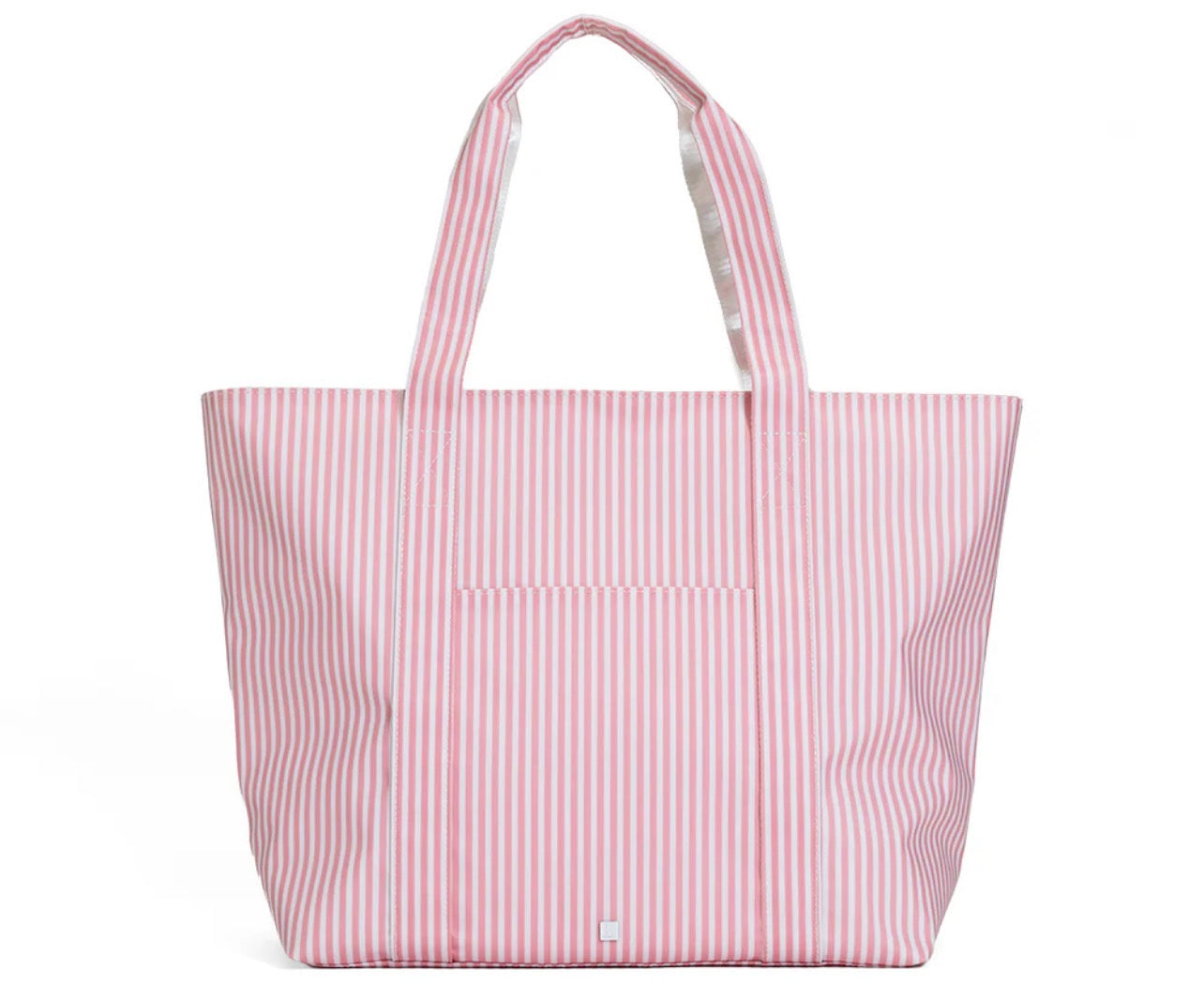 Jumbo Tote XL