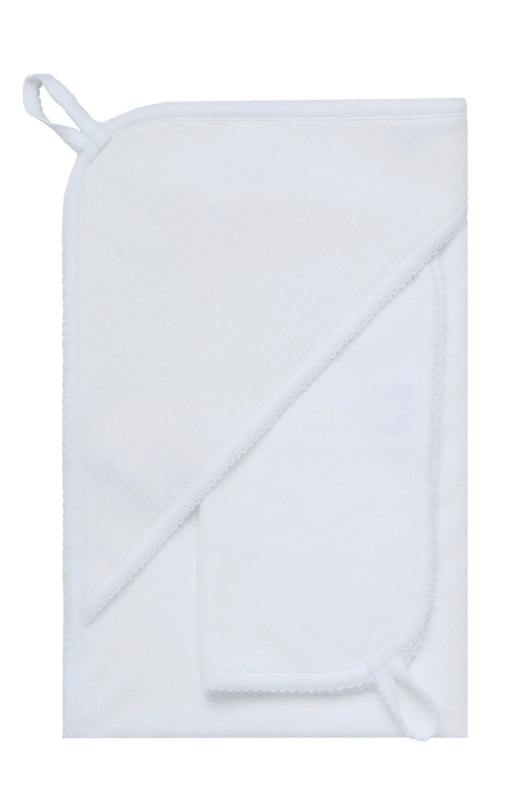 Milano Towel