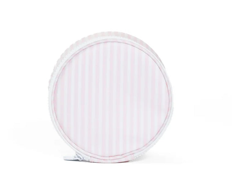 Roundup Jewel Case