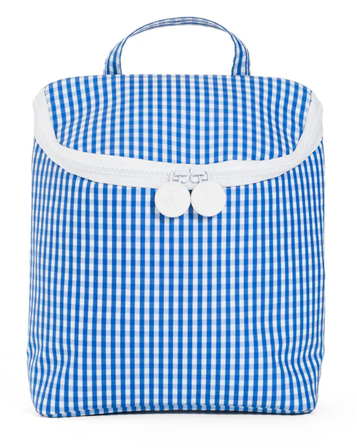 Take Away Insulated Lunch Bag