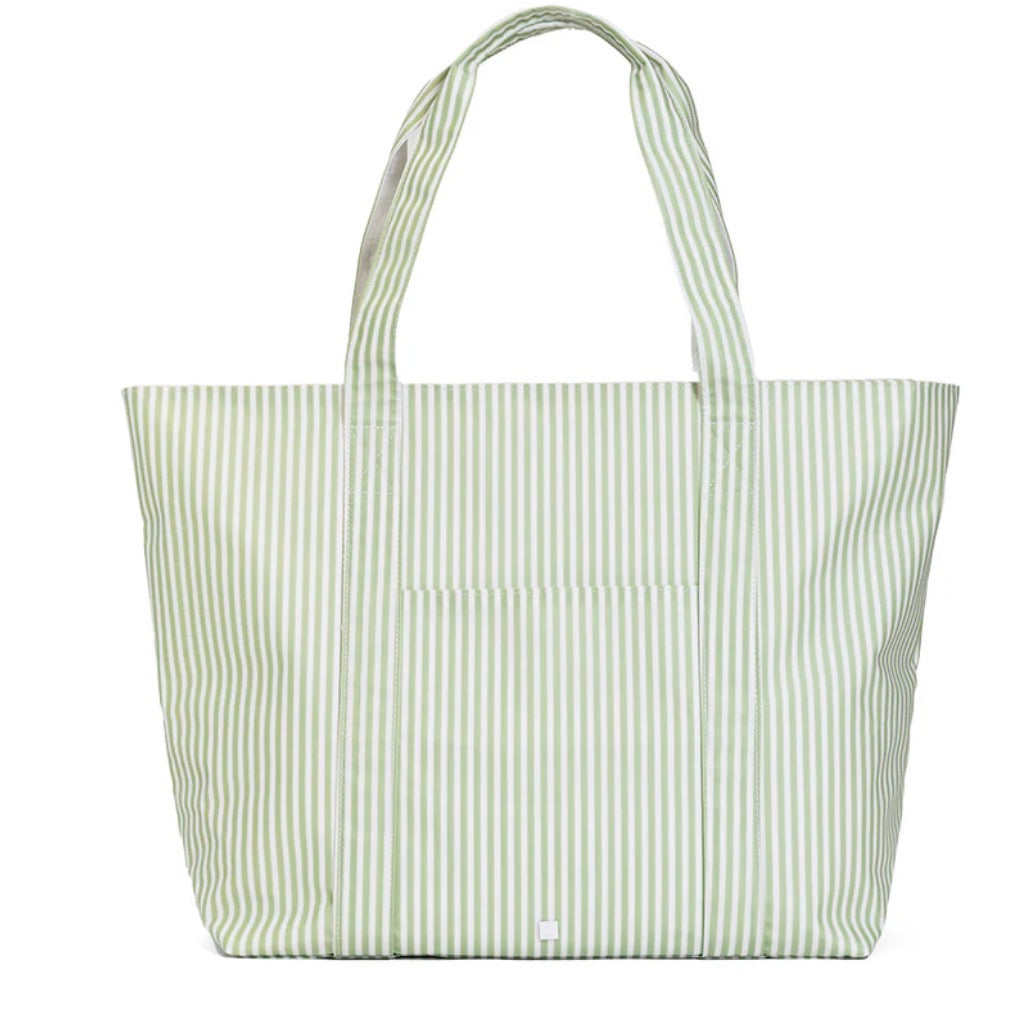 Jumbo Tote XL