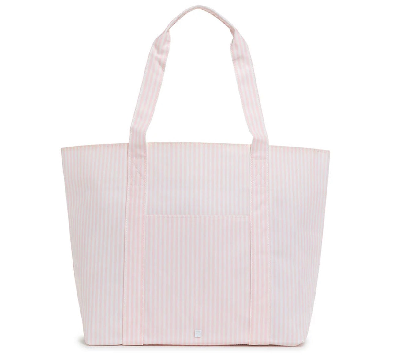 Jumbo Tote XL