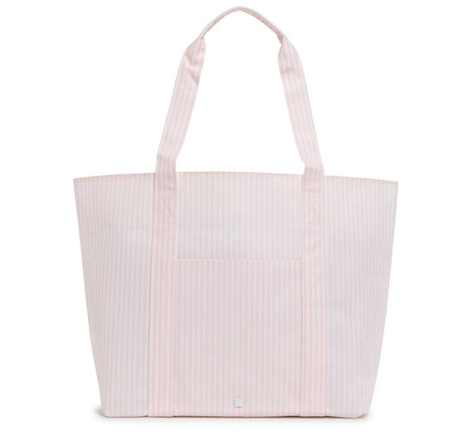Jumbo Tote XL