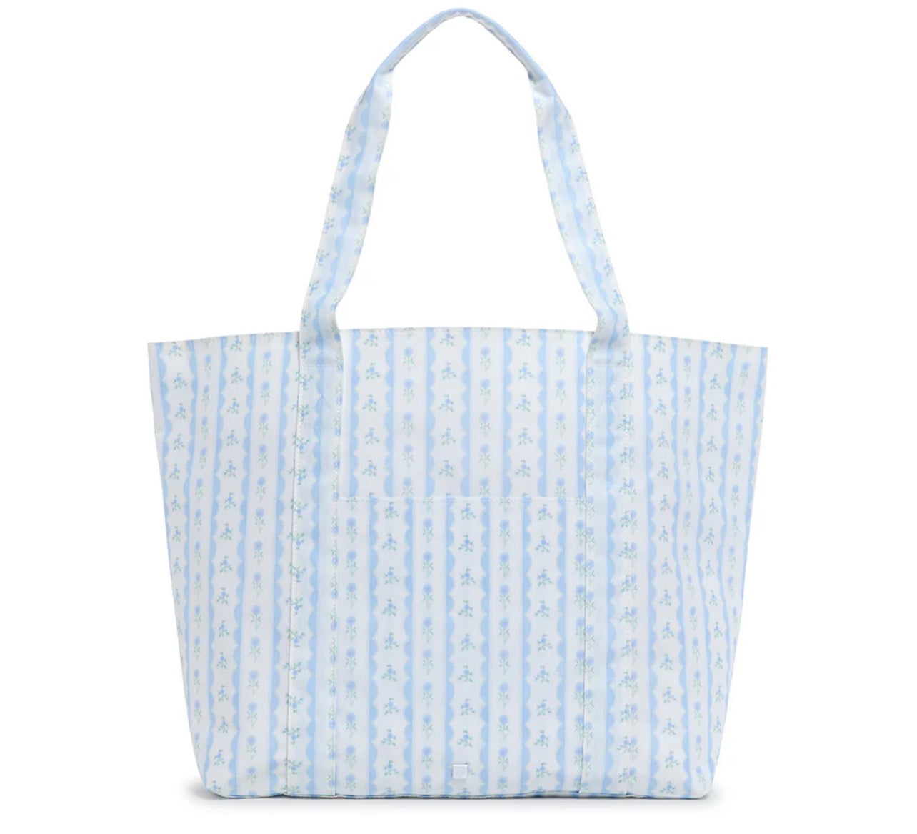 Jumbo Tote XL
