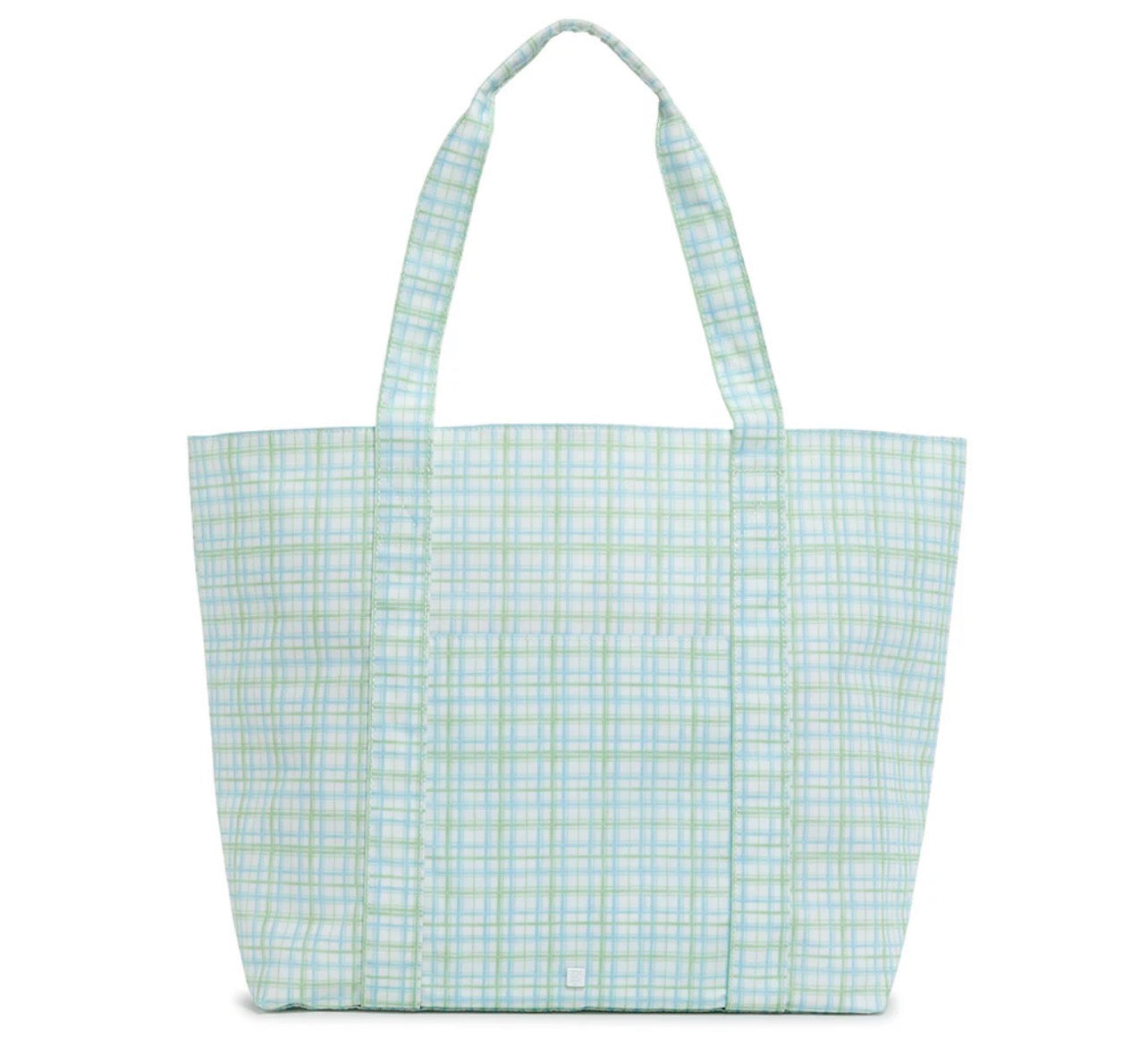 Jumbo Tote XL