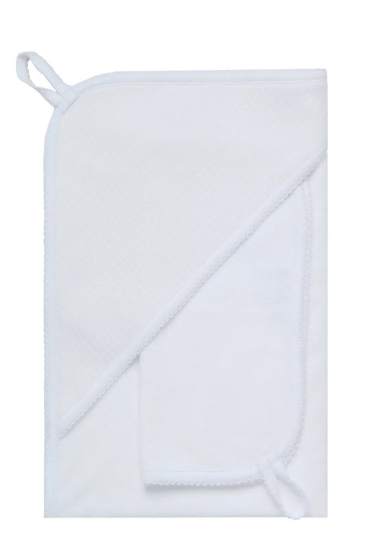 Milano Towel